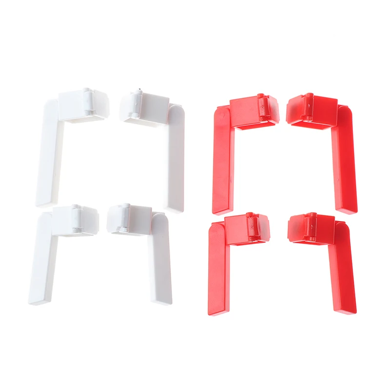 Shock Absorber Landing Gear Extended Heighten Leg Tripod For Xiaomi FIMI X8 SE Drone Quadcopter Children Kids Toys