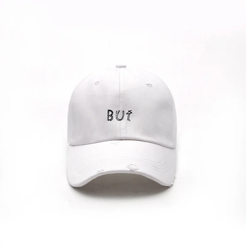 fashion baseball caps 2021 new sunscreen cap female letters but embroidered baseball cap simple fashion four seasons can wear cap male trend ball caps for women