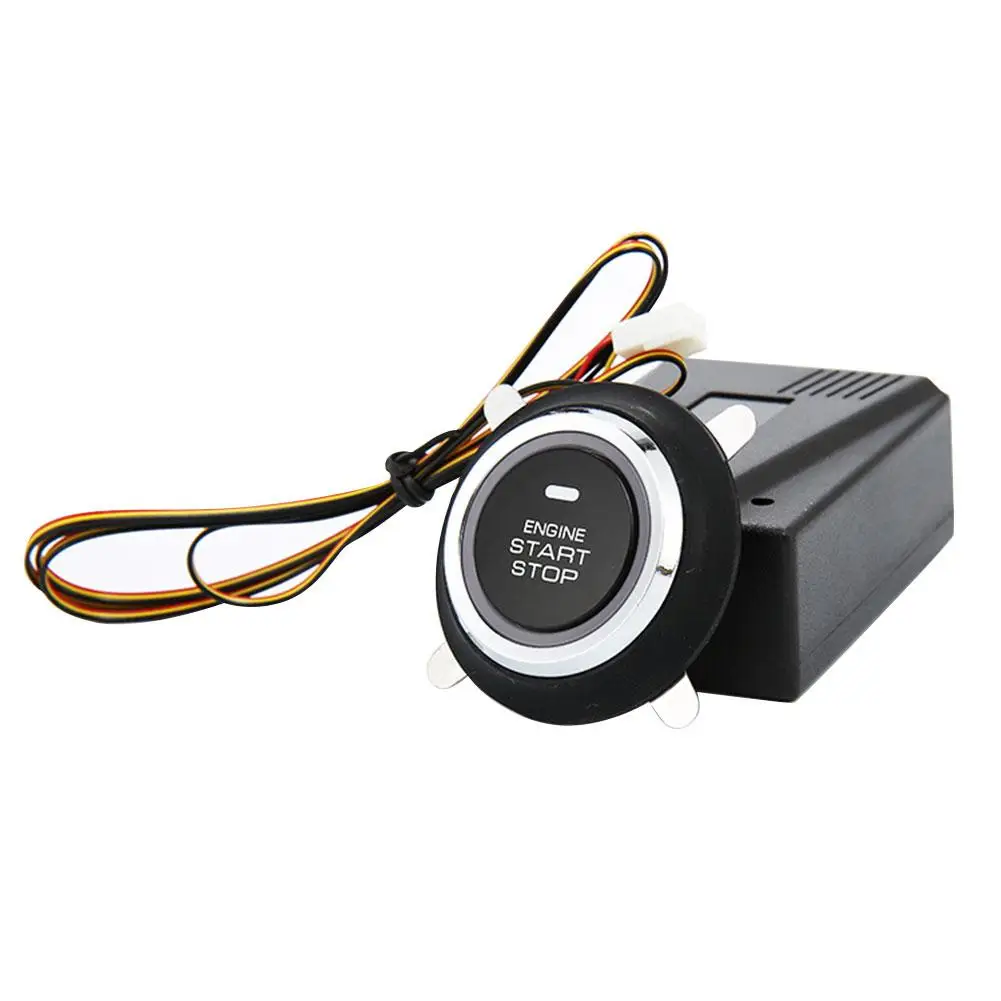 89611-02112 Toyota C-HR I Bouton Poussoir De Démarrage Du Moteur, 30,80