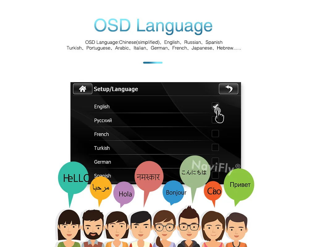 14-language