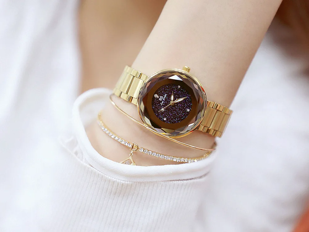 9358181739_381868954