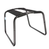 Folding Love Position Assistant Chair for Adult Games Camping Fishing Black Sex Furniture for Men Women 1