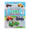 22 Cars