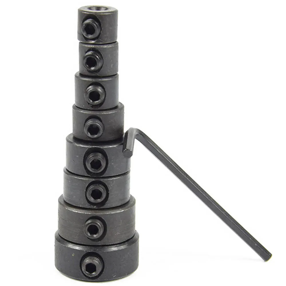 3 - LSM71223653_2017122309445196