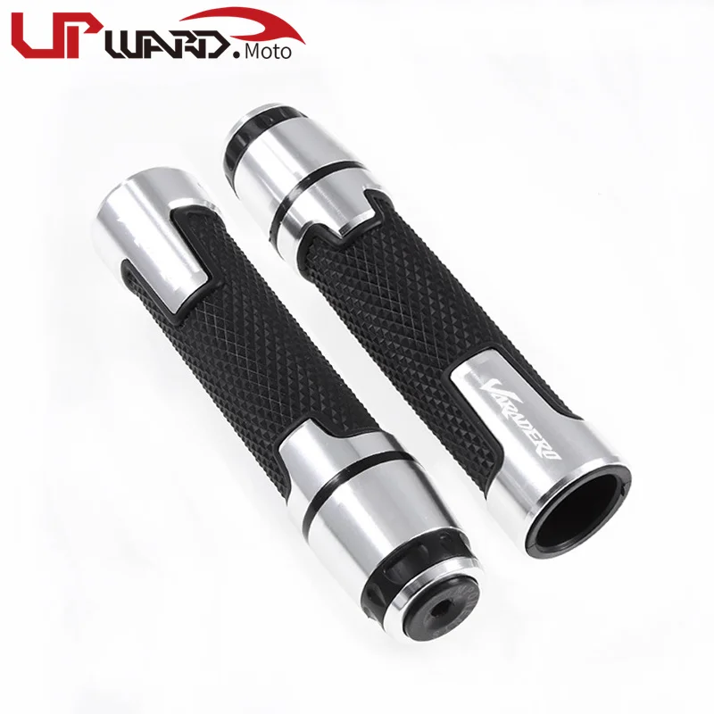 ȥ XL1000/V/VARADERO XL 1000 7/8 22mm   ̲   ڵ ׸  Handleba