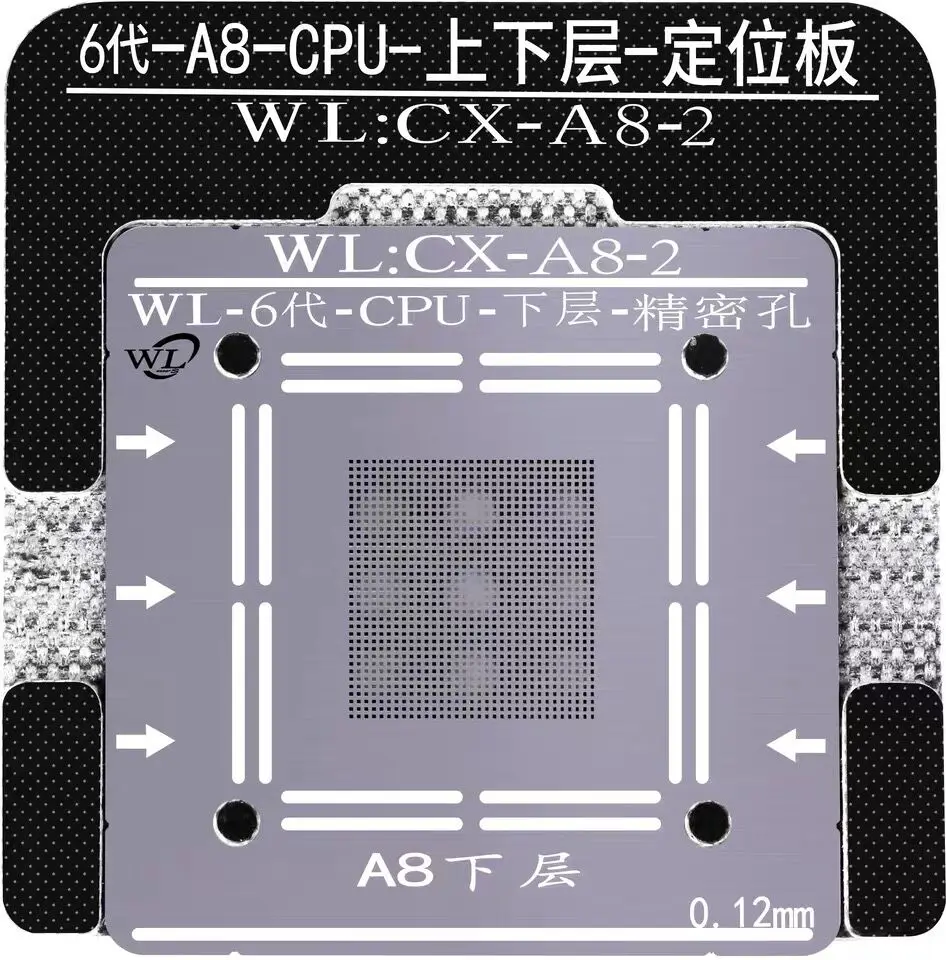 A8