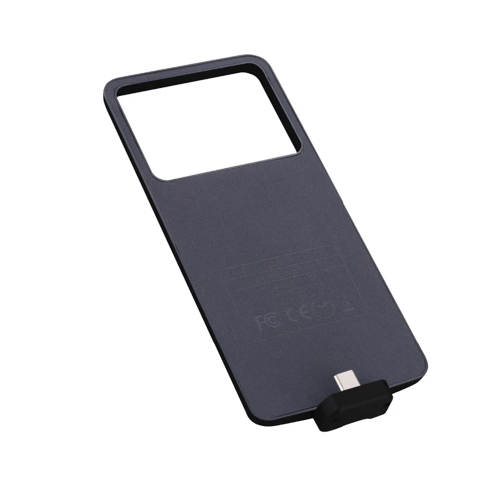 H2cae3f43b0ca4a38b8fb6eede731f36dP