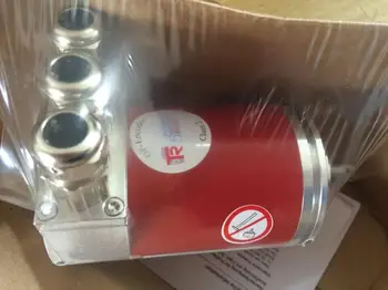 

CEV65M-01542 new and original encoder