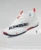 Kawasaki Professional Badminton Shoes 2021 Дышащая Противоскользящая Спортивная Обувь для мужчин Женские Кроссовки K-169D С Бесплатным подарком