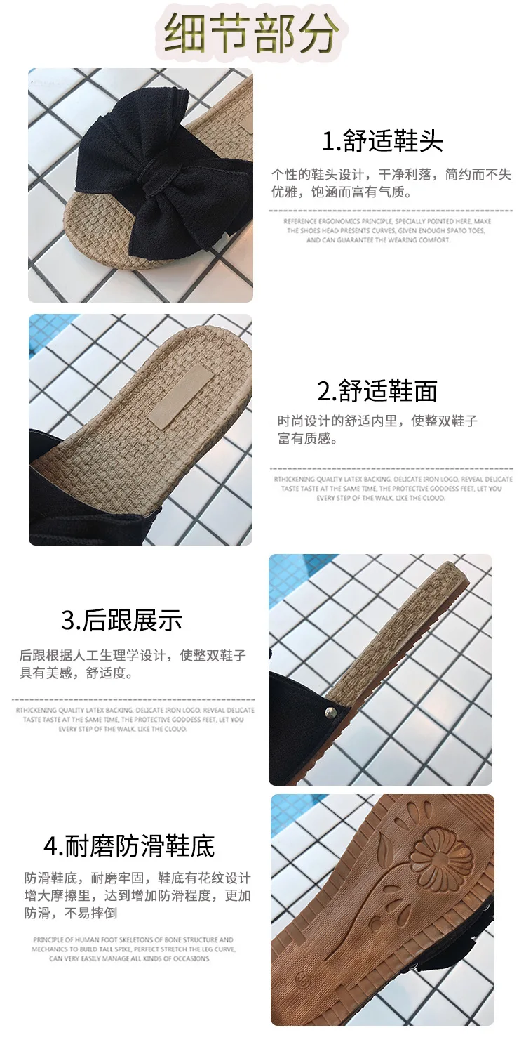 ia_100000079