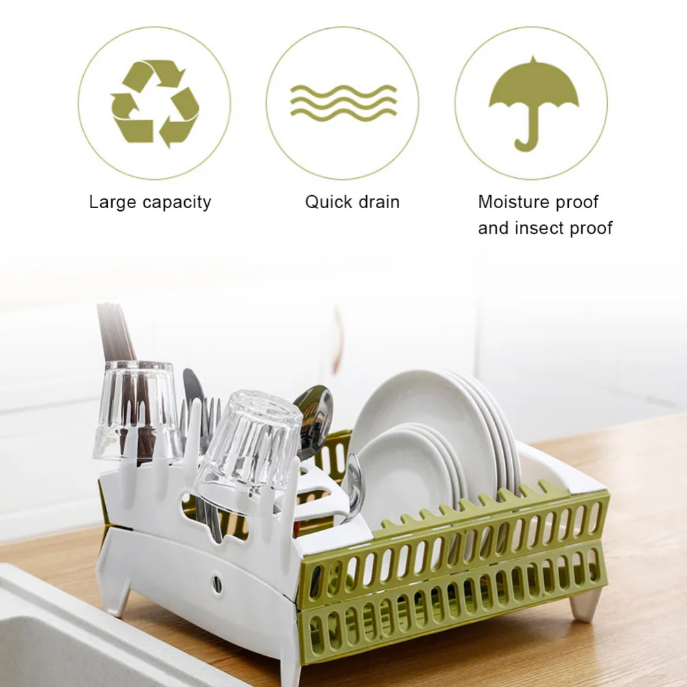 2907101c9b310e5a0b4af5a8b3fc02da