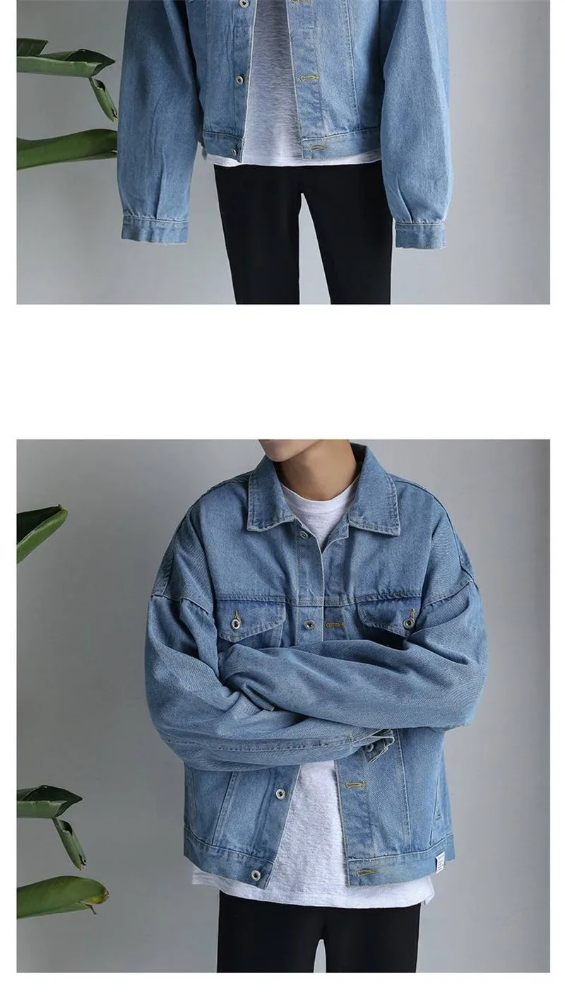 微信图片_20190909233242