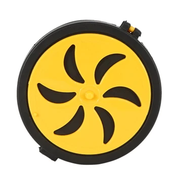 

Mosquito Coil Holder Portable Mosquito Dispeller Incense Burner Mosquito Coil Camping Accessories