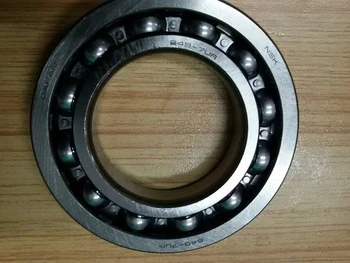 

B49-10UR B49-10 UR B49 Automobile Transmission Wave Box Bearing 49x87x14 mm 49*87*14 mm auto gearbox bearing