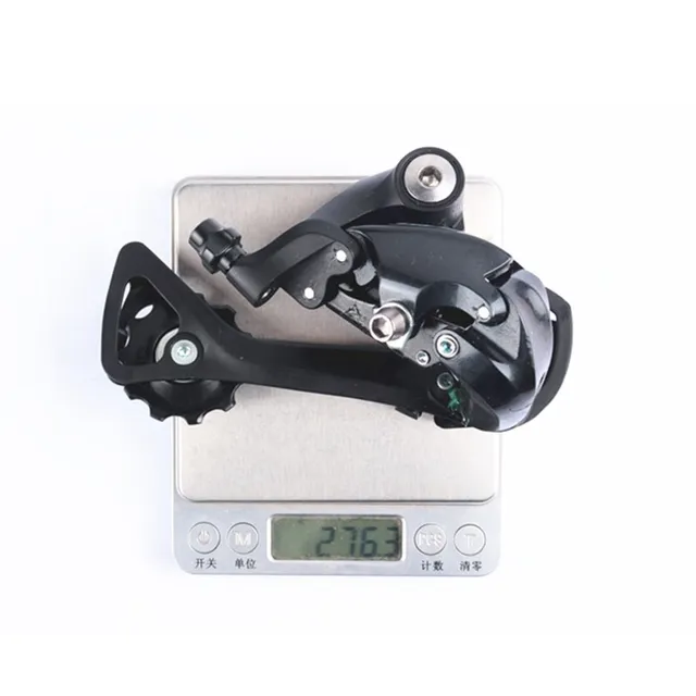 R3000 SoraリアディレーラーRD 9s Amazon.co.jp: シマノ(SHIMANO) リアディレイラー(ROAD) RD