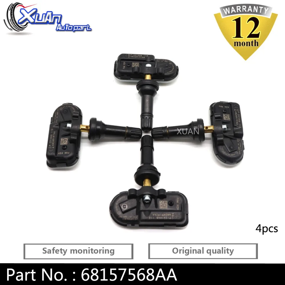 68157568AA(1)