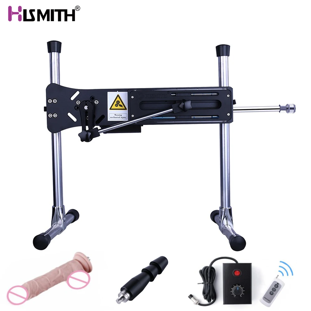 HS06-REMOTE-B0