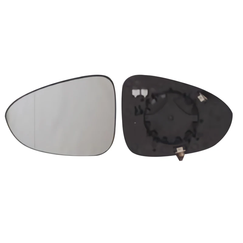 

Сменное стекло для автомобильного зеркала заднего вида левого и правого цвета с подогревом для OPEL ZAFIRA TOURER C 2011 2012 2013 2014 2015- 1426477 1426479