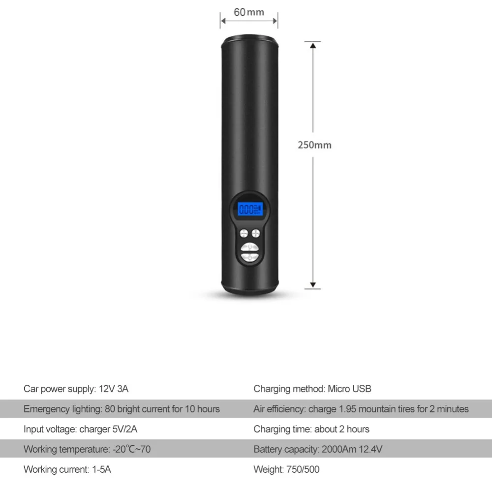aa3210722466a45be5aebe6a926d0d04