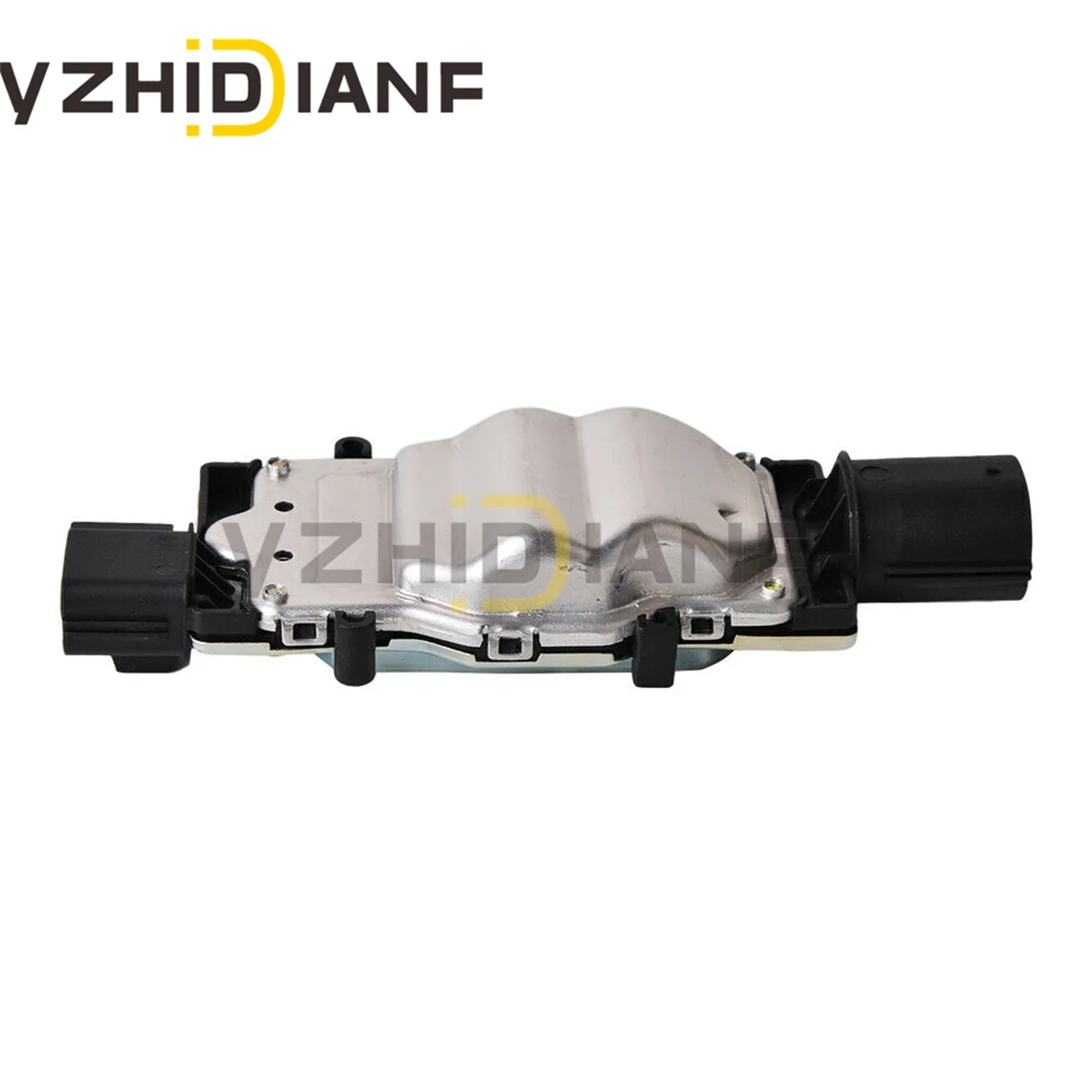 1x 1137328567 1137328464 Control Unit module Fan control unit for FORD- FOCUS- KUGA- C-Max FOR VOLVO- V40 MAZDA- 3 5