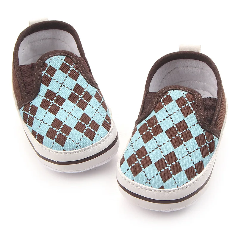 

Silk mesh pattern non-slip baby baby foot shoes toddler shoesZQ144