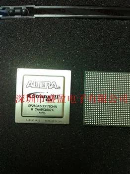 

EP2SGX60DF780C5N EP2SGX60DF780C5FPGA