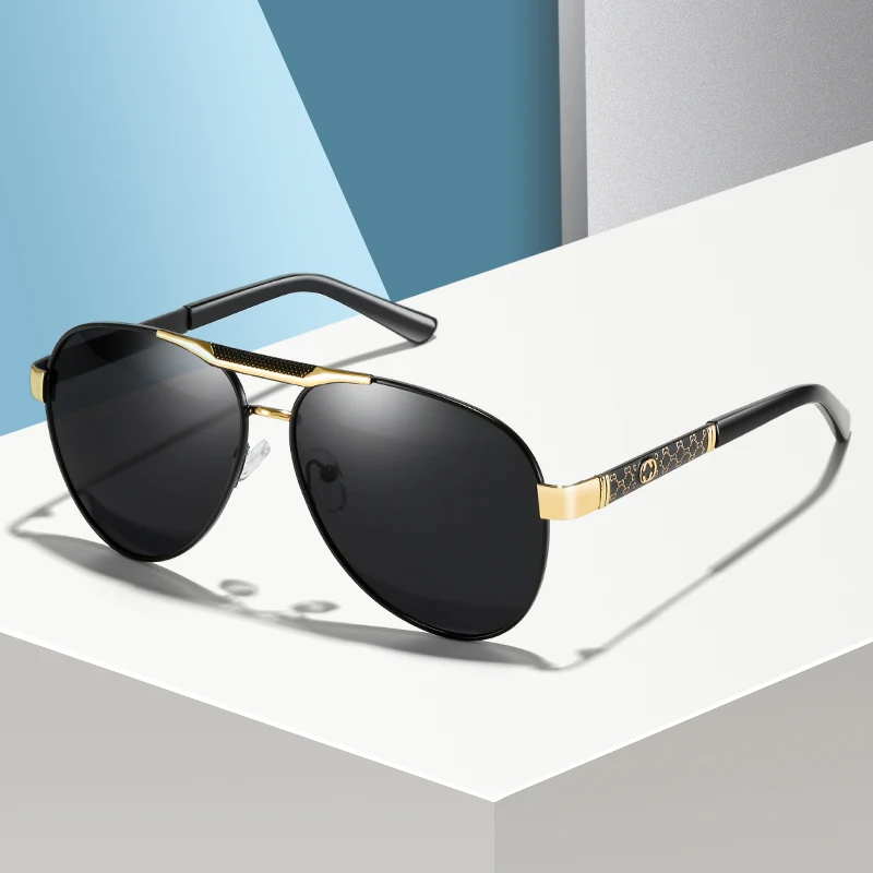 polaroid sunglasses prices