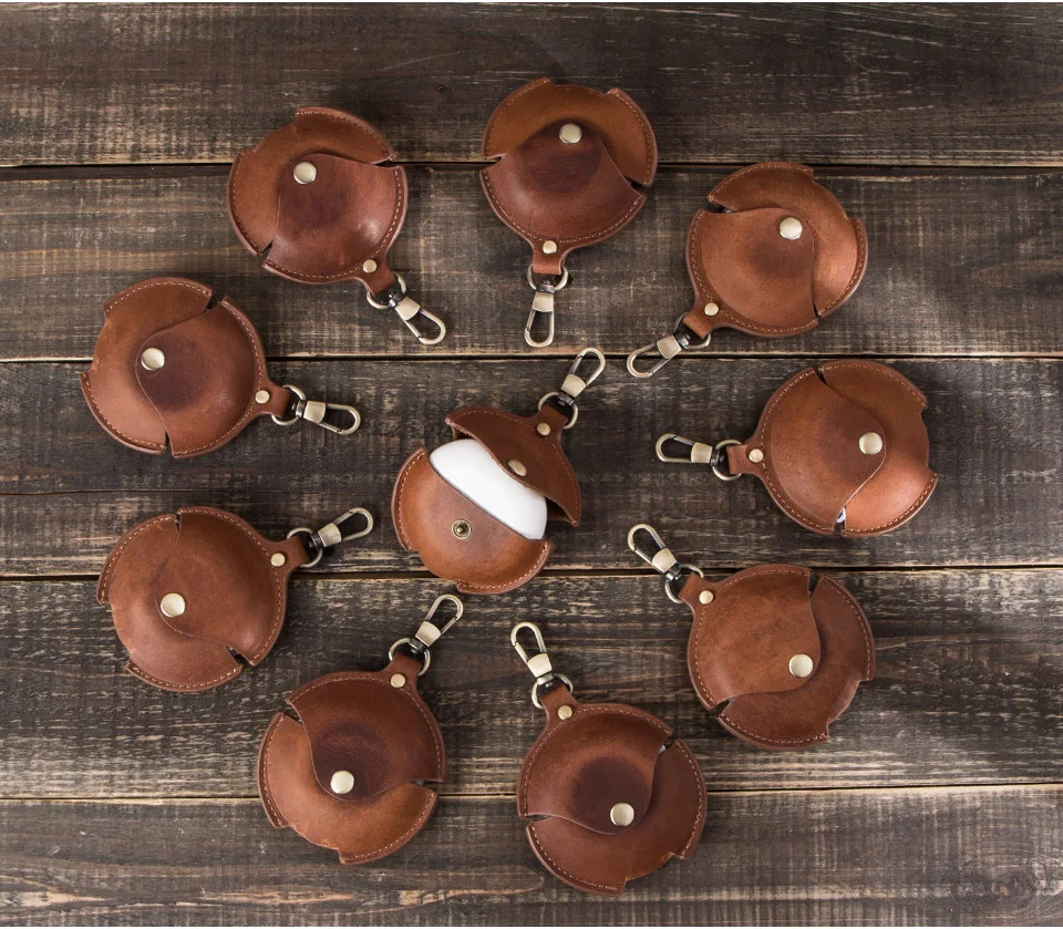 CF1111-for-huawei-buds-3---brown-10pcs_02