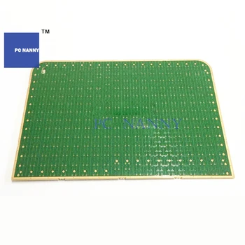 

Genuine For Toshiba Qosmio X70-A00U X70 X75 Touchpad trackpad touch board TM-02704-002 920-002494-02