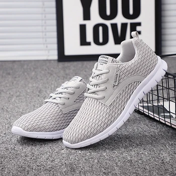 

Rommedal mens summer hollow running shoes lightweight breathable soft man casual shoes outdoor male lace up flat woven footwear