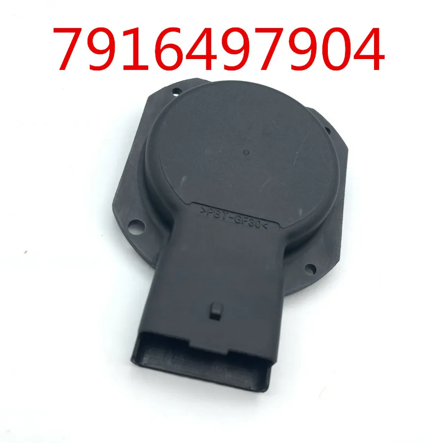 lamp 7Rosram 7r 230w Sharpy Beam Moving Head Spot