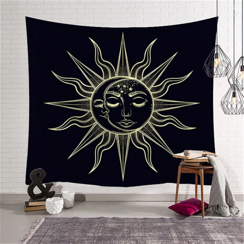 150-200cm-Wall-Hanging-Gobelin-Moon-large-Tapestry-Beach-Throw-Camping-Traveling-Yoga-Rug-Paisley-Mandala.jpg_640x640
