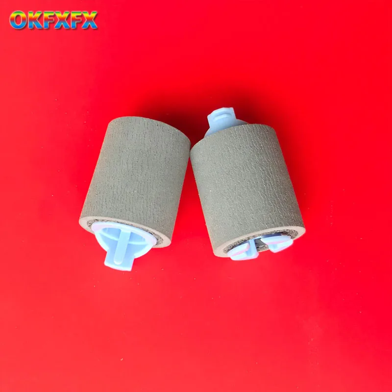 HTB1OWYuJmzqK1RjSZFjq6zlCFXak