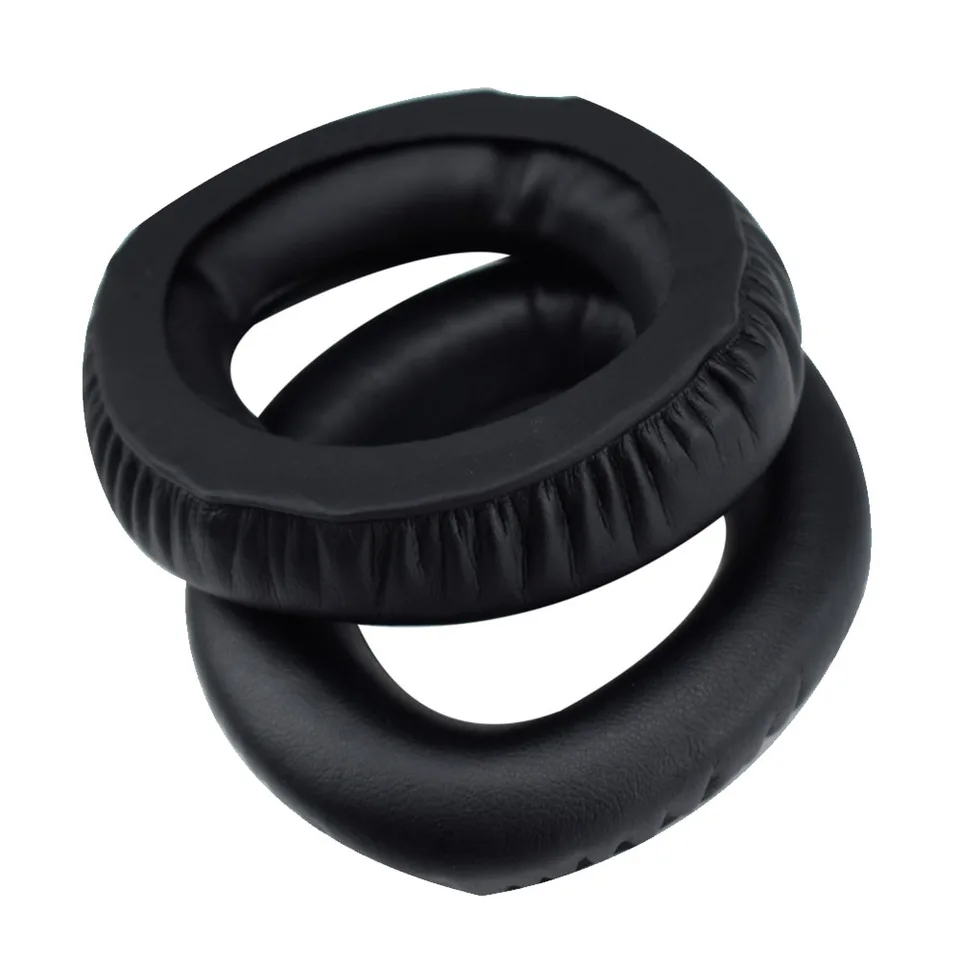 POYATU Ear Pads Headphone Earpads For Sennheiser PX360 PX360BT