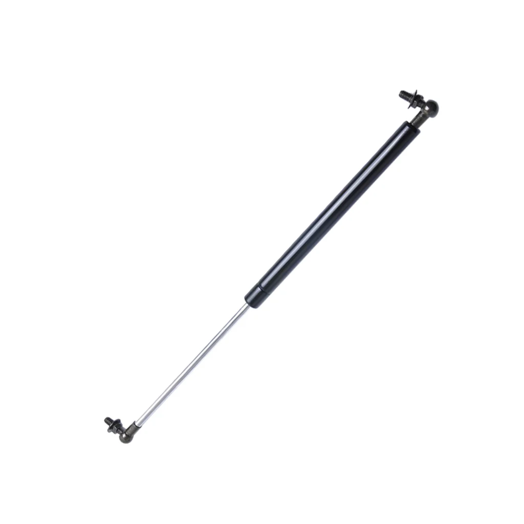 Car Part Bonnet Gas Strut Damper Kit Replace for Toyota Landcruiser Prado 120 series