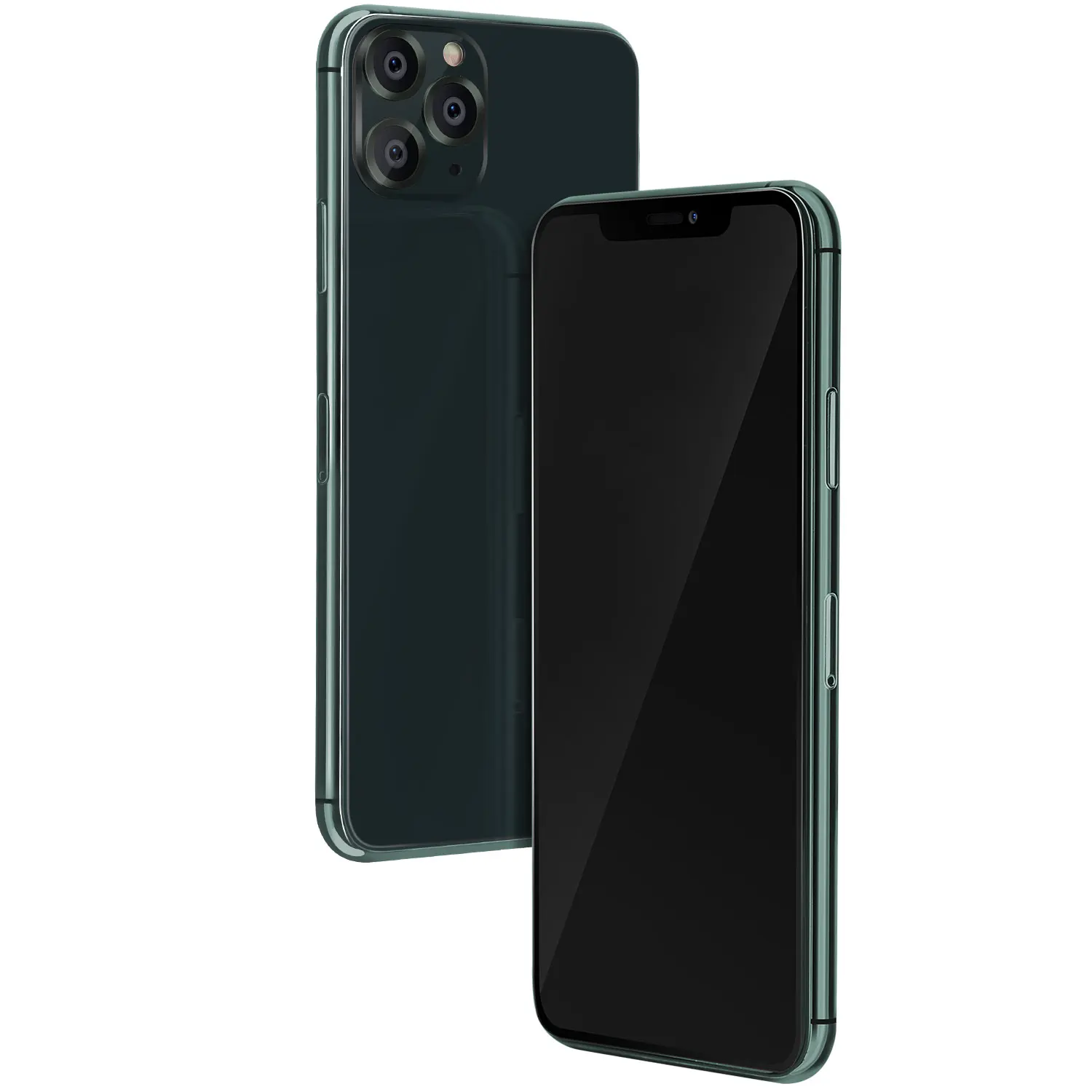 Манекен Модель для phone11 pro Max поддельный Манекен Модель телефона только для дисплея и черный экран и другие модели нерабочие