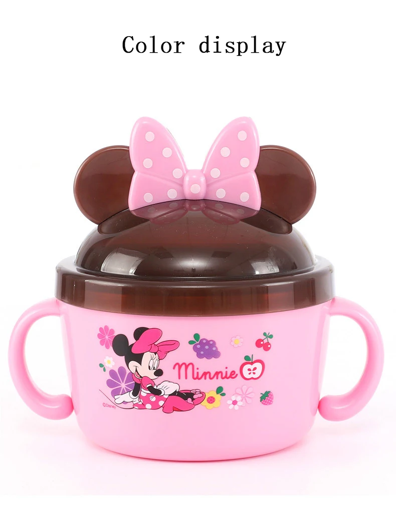 8808231620_1876473395