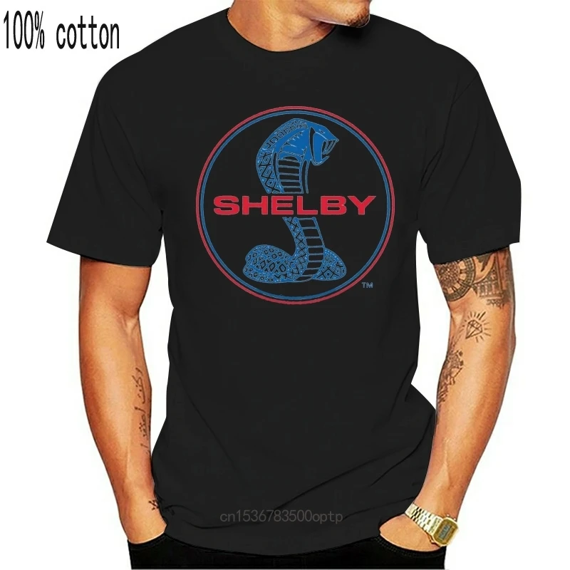 Новинка бюстгальтер frod Shelby co синяя красная с логотипом женской модели Мужская
