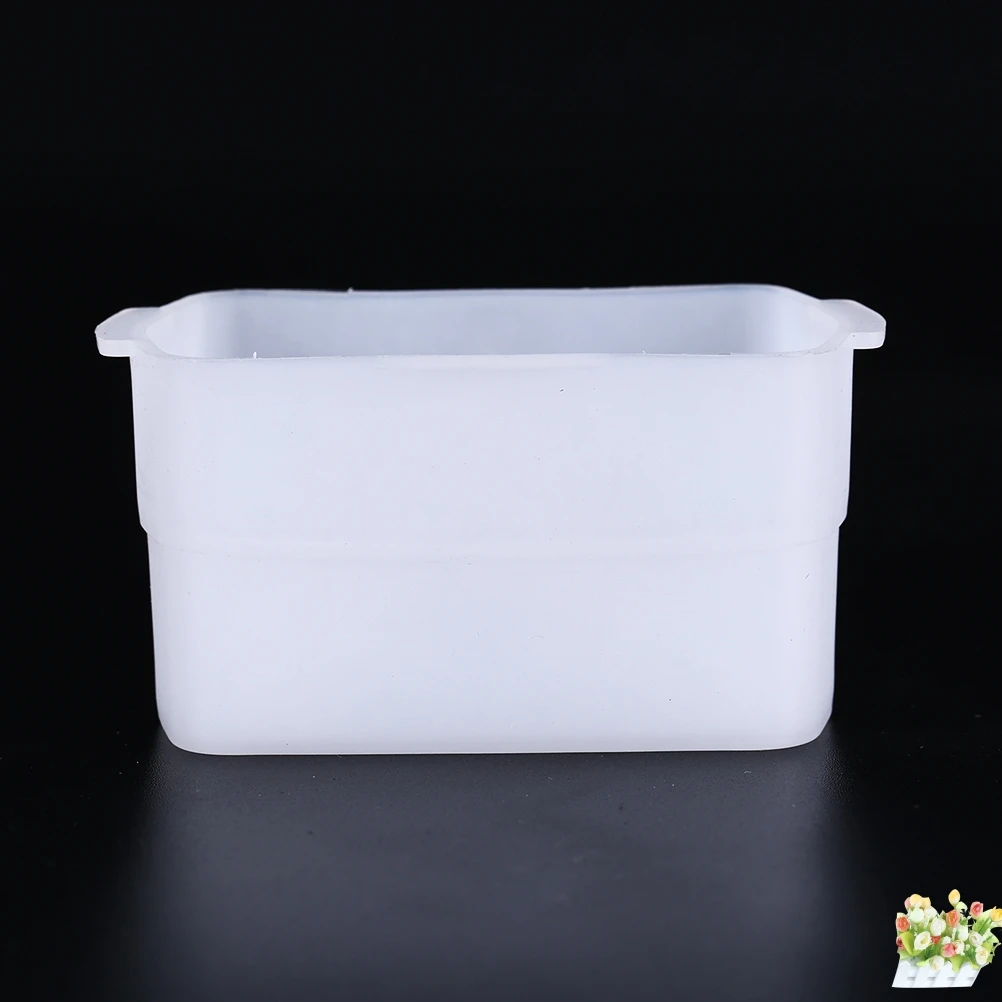 Flash Diffuser Camera Softbox 1pcs Soft Cap Box For Canon Speedlite 580EX II Yongnuo YN560 Camera Photo Softbox Flash Diffuser