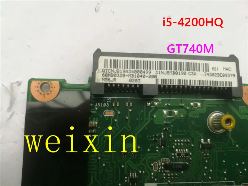 Haad7fa4c7a53466f943ef92ff96eb08fZ