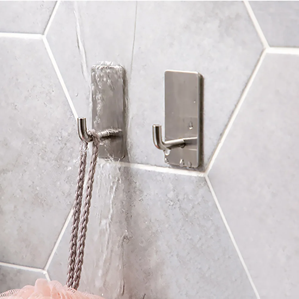 Hf703feb410f94a2faea004cc737d07f8p.jpg?width=1000&height=1000&hash=2000