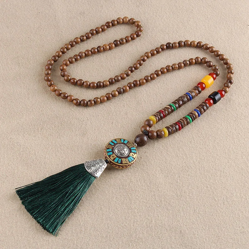 11729016558_1567318472