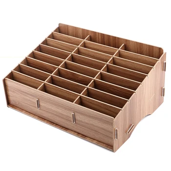 

Mobile Phone Repair Tools Box Wooden Storage Box CellPhone Motherboard LCD Screen Storage Box Ferramentas Accessories