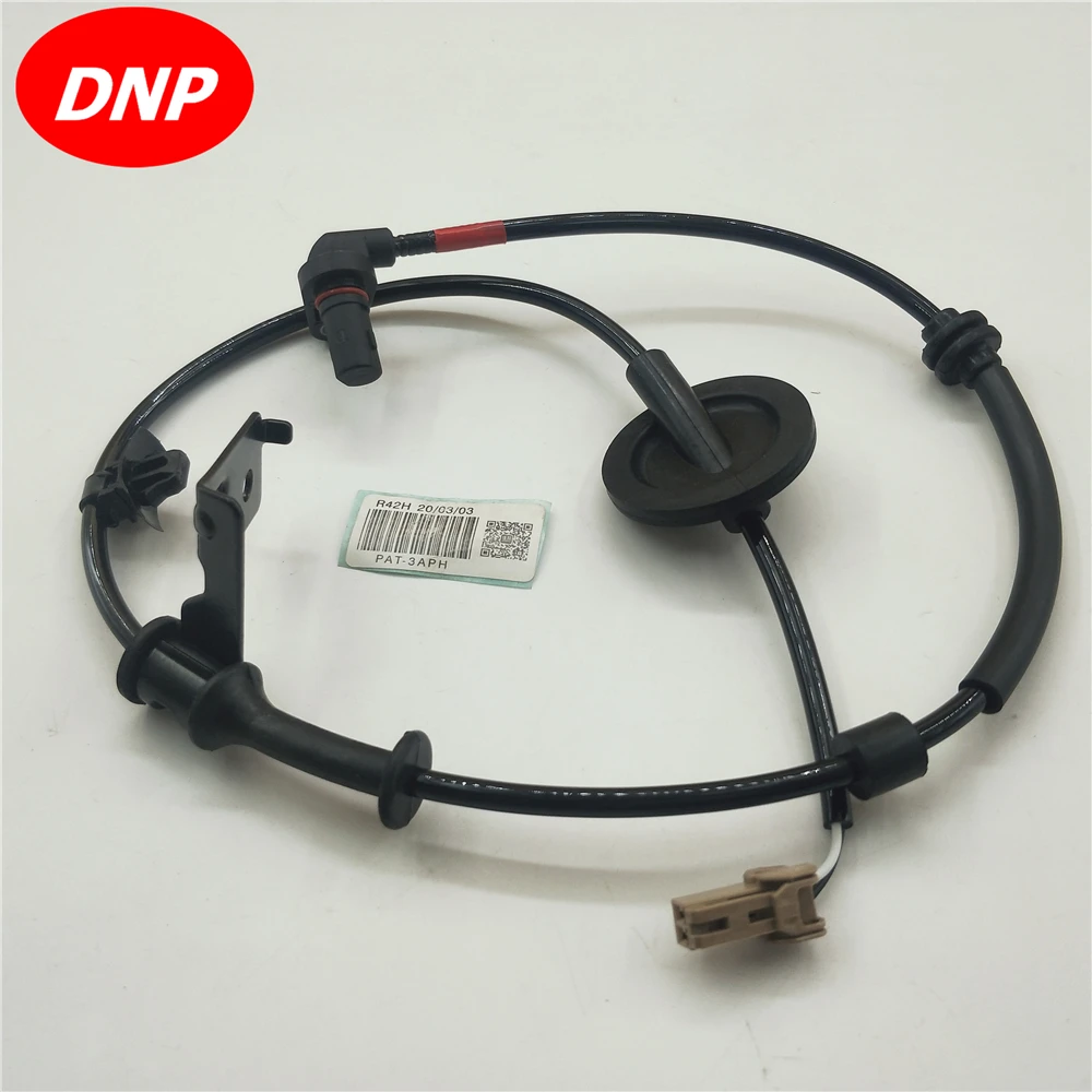 Kia Rio Rear Abs Sensor Offers Sale