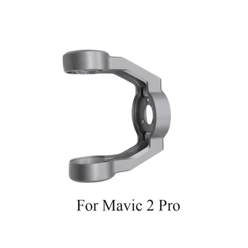 

Outdoor Easy Install Spare Part Indoor Portable Accessories Gimbal Camera Replacement Bracket Roll Arm Holder For Mavic 2 Zoom