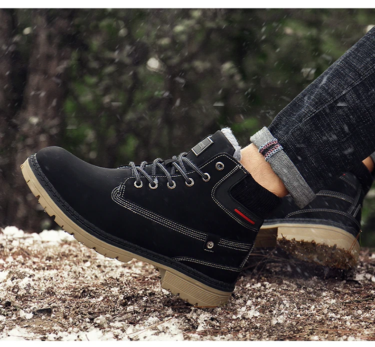 womens footwear (16)
