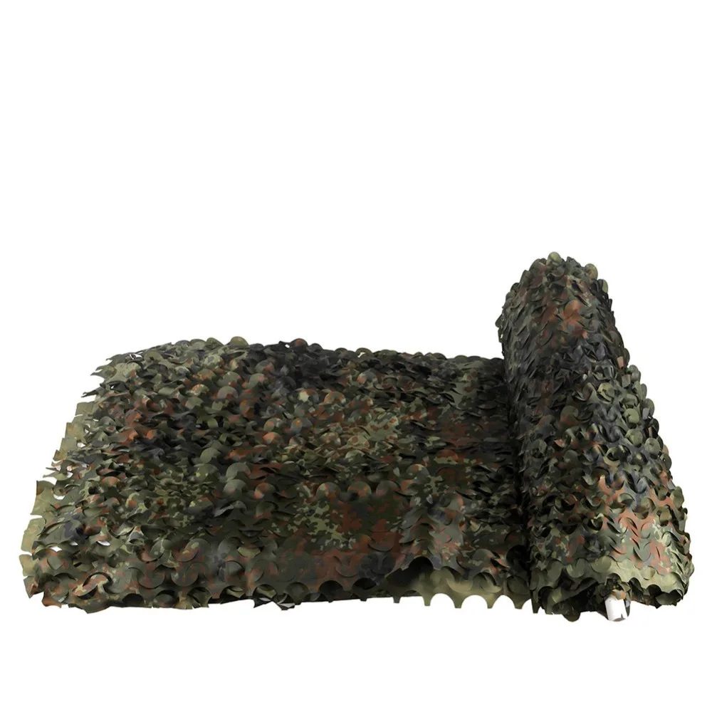 61PCPFhmpsL._SL1001_