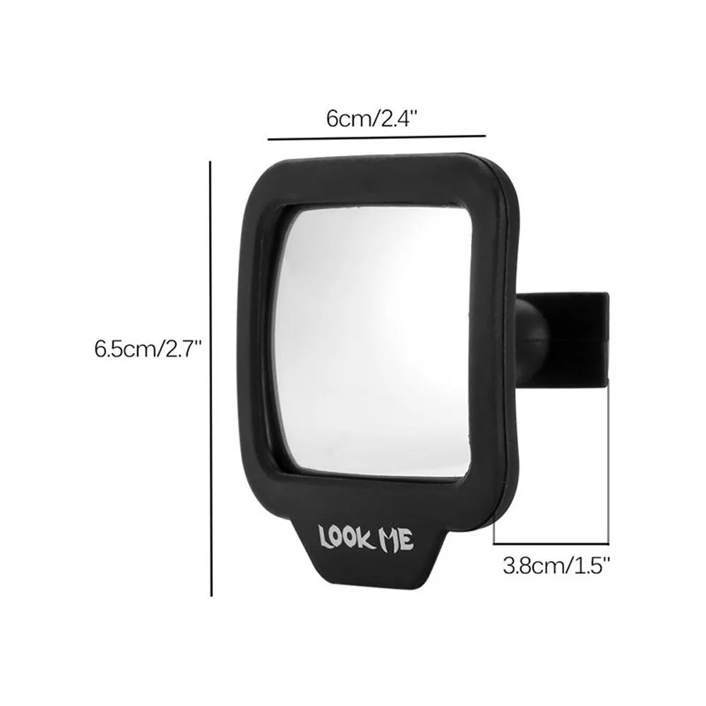 BCDF1G67 (7)