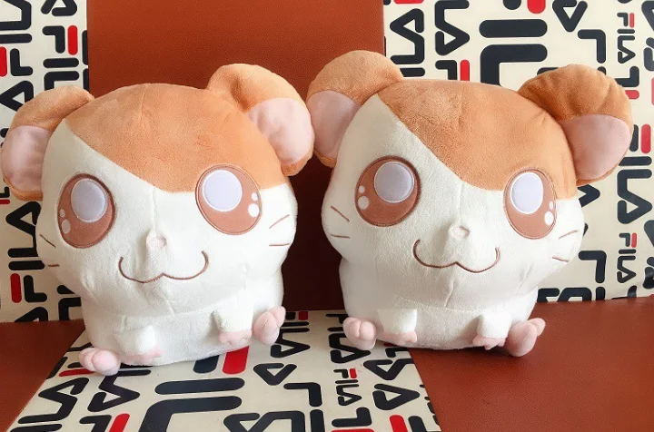 QQ图片20200309122234