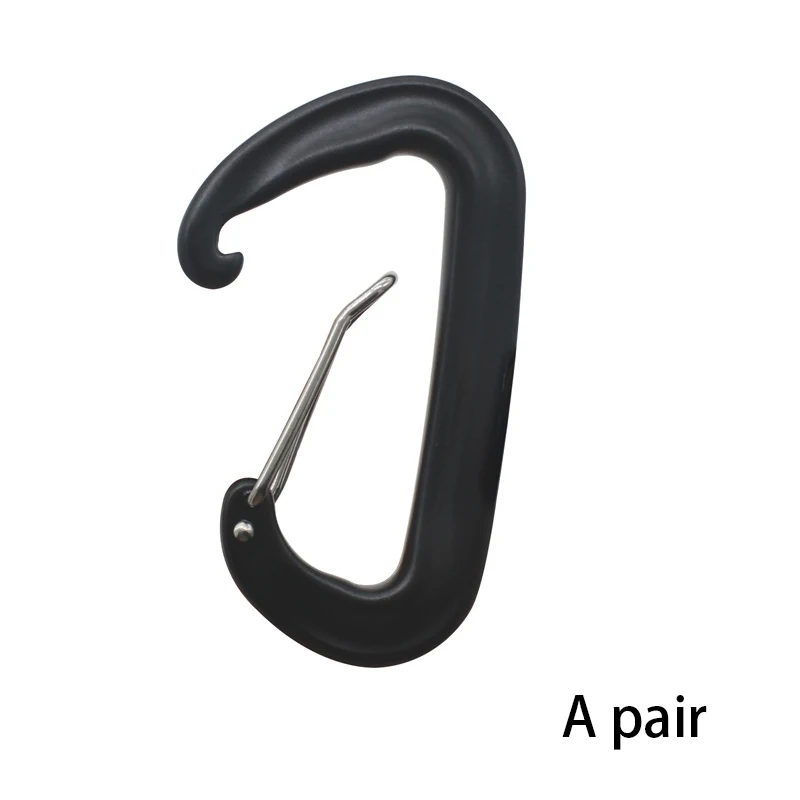 3218075756_854797433